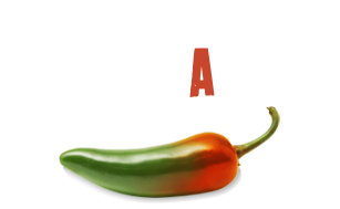 RedBeards Hot Sauce