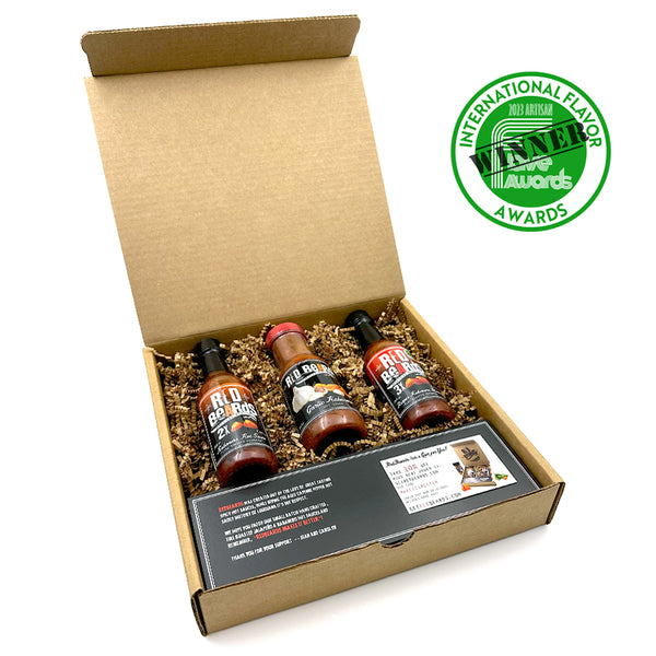 RB_STORE_Habanero_GarlicGiftBo